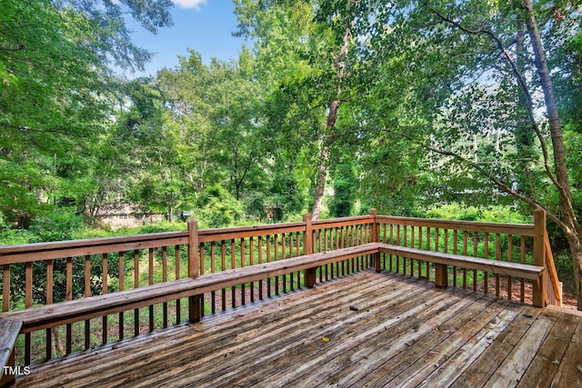 130 Windsor Cir, Chapel Hill, NC 27516 - photo 46