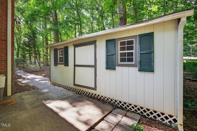 130 Windsor Cir, Chapel Hill, NC 27516 - photo 47