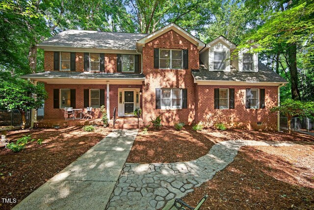 130 Windsor Cir, Chapel Hill, NC 27516 - photo 48
