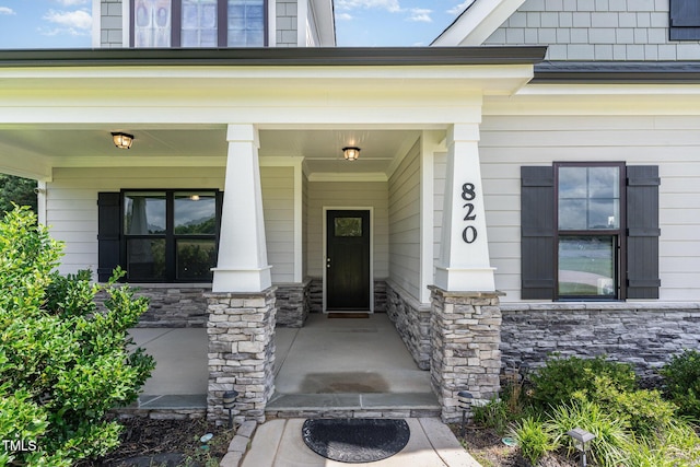 820 Christian Light Rd, Fuquay Varina, NC 27526 - photo 3