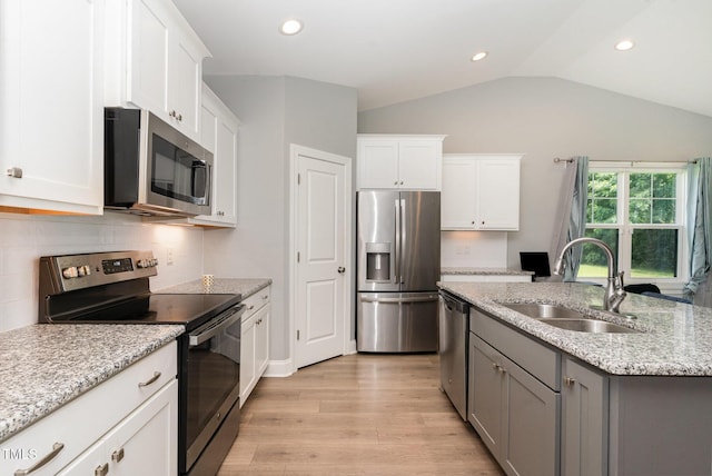 820 Christian Light Rd, Fuquay Varina, NC 27526 - photo 7