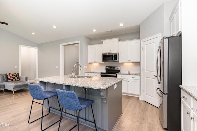 820 Christian Light Rd, Fuquay Varina, NC 27526 - photo 8