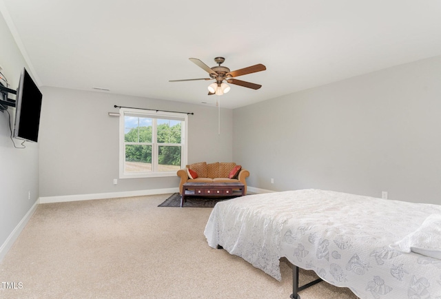 820 Christian Light Rd, Fuquay Varina, NC 27526 - photo 21