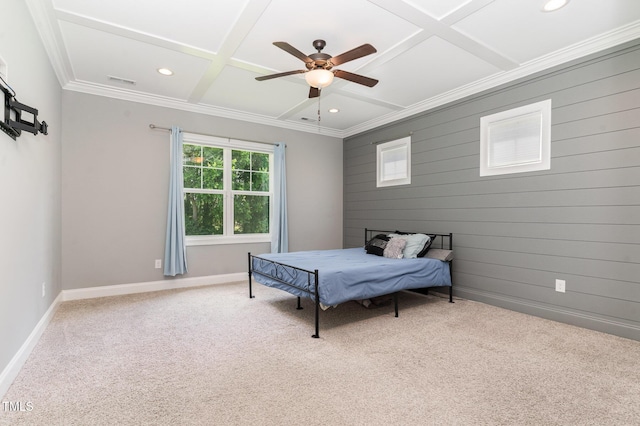 820 Christian Light Rd, Fuquay Varina, NC 27526 - photo 10