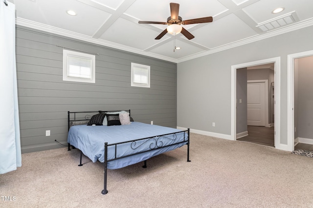 820 Christian Light Rd, Fuquay Varina, NC 27526 - photo 11