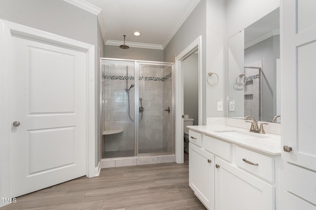820 Christian Light Rd, Fuquay Varina, NC 27526 - photo 12