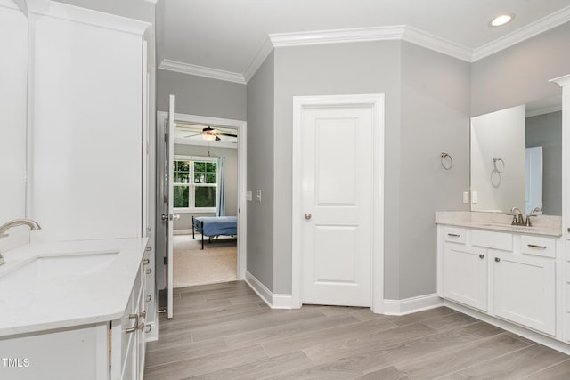 820 Christian Light Rd, Fuquay Varina, NC 27526 - photo 13