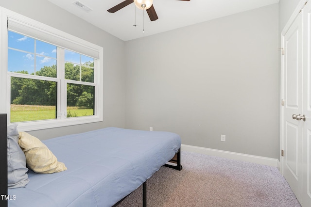 820 Christian Light Rd, Fuquay Varina, NC 27526 - photo 15
