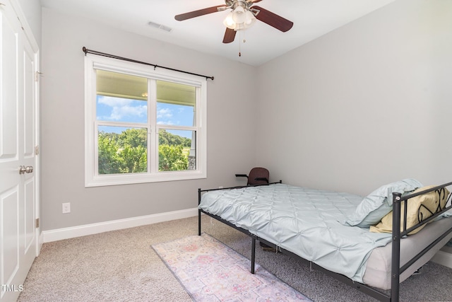 820 Christian Light Rd, Fuquay Varina, NC 27526 - photo 16