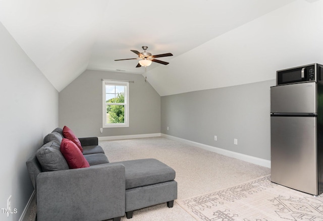 820 Christian Light Rd, Fuquay Varina, NC 27526 - photo 20