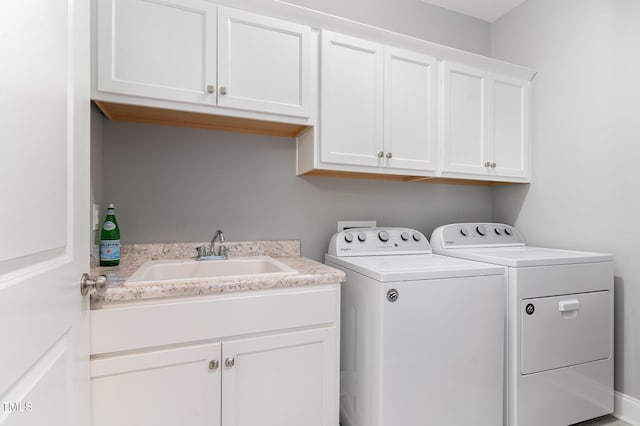 820 Christian Light Rd, Fuquay Varina, NC 27526 - photo 18