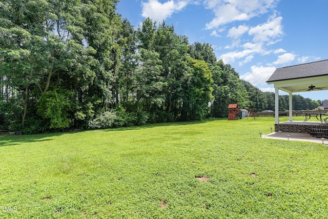 820 Christian Light Rd, Fuquay Varina, NC 27526 - photo 24