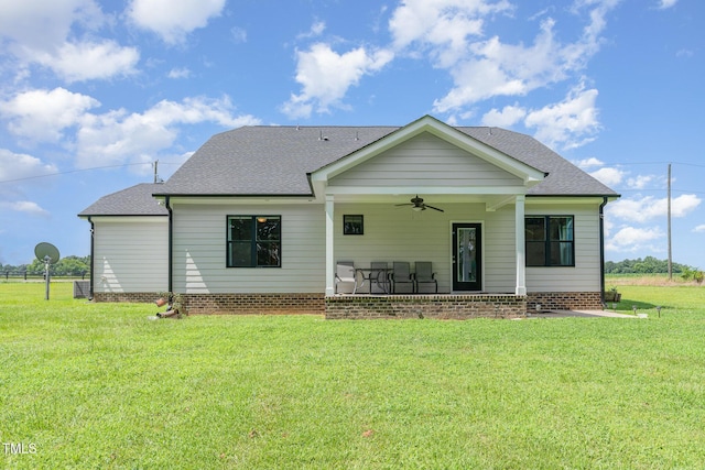 820 Christian Light Rd, Fuquay Varina, NC 27526 - photo 25