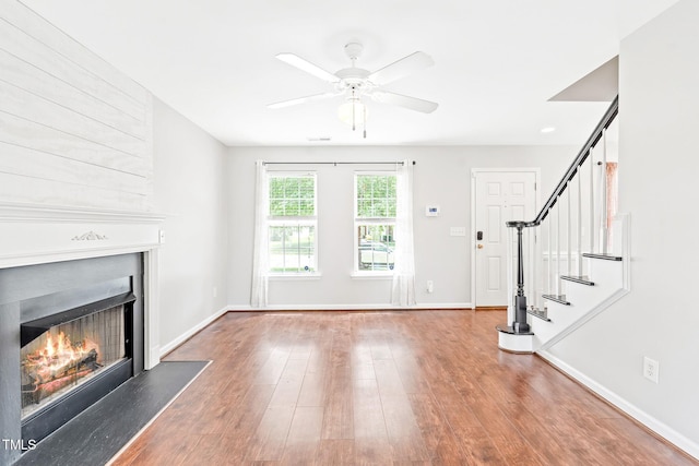 2419 Pepperstone Dr, Graham, NC 27253 - photo 2