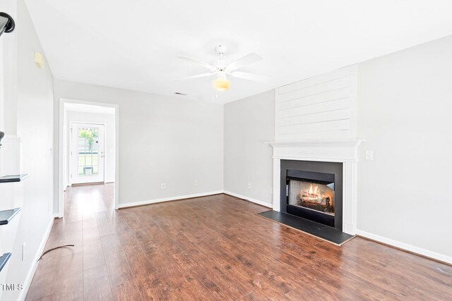 2419 Pepperstone Dr, Graham, NC 27253 - photo 4