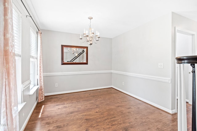 2419 Pepperstone Dr, Graham, NC 27253 - photo 6