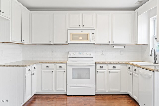 2419 Pepperstone Dr, Graham, NC 27253 - photo 8