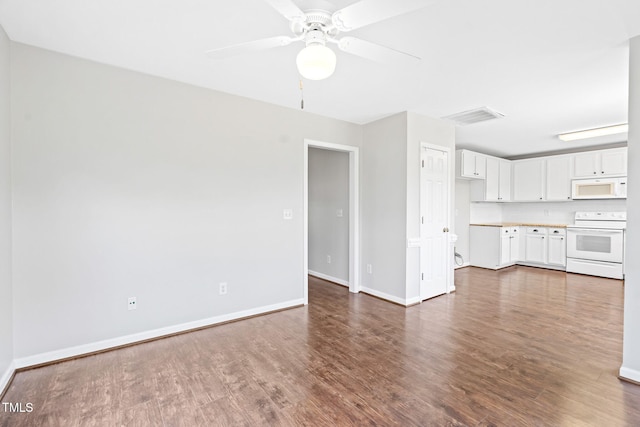 2419 Pepperstone Dr, Graham, NC 27253 - photo 13