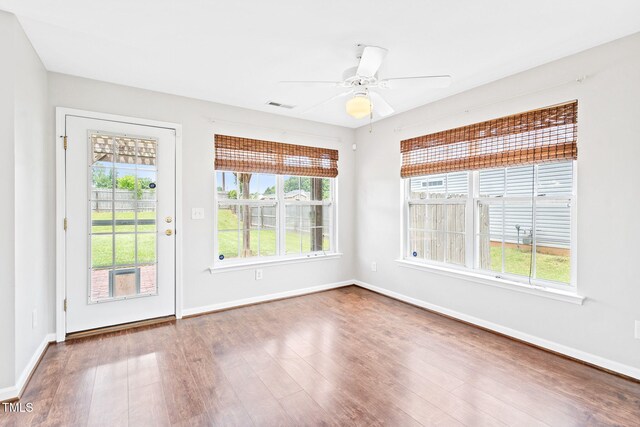 2419 Pepperstone Dr, Graham, NC 27253 - photo 15