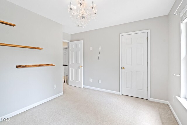 2419 Pepperstone Dr, Graham, NC 27253 - photo 22