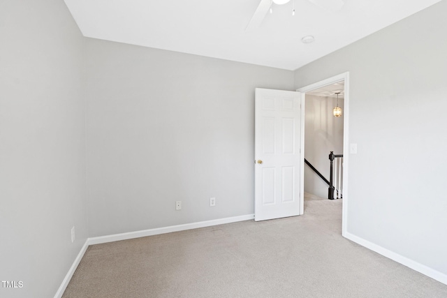 2419 Pepperstone Dr, Graham, NC 27253 - photo 24