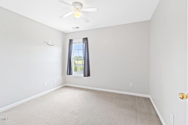 2419 Pepperstone Dr, Graham, NC 27253 - photo 25
