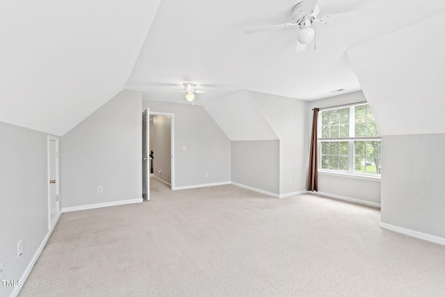 2419 Pepperstone Dr, Graham, NC 27253 - photo 26
