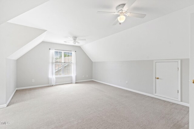 2419 Pepperstone Dr, Graham, NC 27253 - photo 27