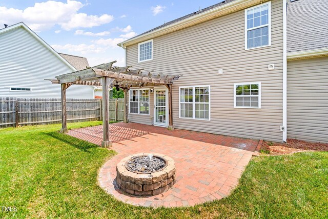 2419 Pepperstone Dr, Graham, NC 27253 - photo 30