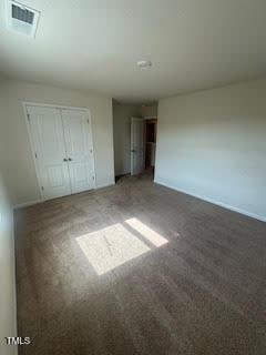 484 Crow Field St, Roxboro, NC 27574 - photo 3
