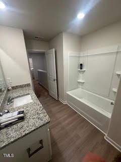 484 Crow Field St, Roxboro, NC 27574 - photo 10