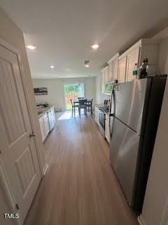 484 Crow Field St, Roxboro, NC 27574 - photo 7