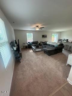 484 Crow Field St, Roxboro, NC 27574 - photo 4