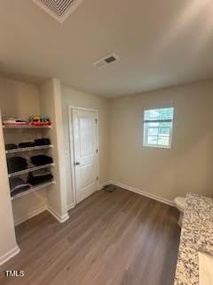 484 Crow Field St, Roxboro, NC 27574 - photo 13