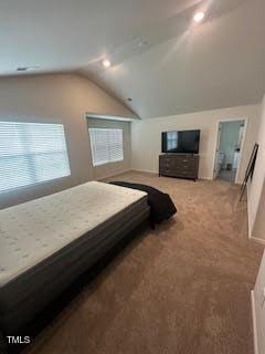 484 Crow Field St, Roxboro, NC 27574 - photo 14