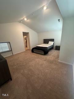 484 Crow Field St, Roxboro, NC 27574 - photo 15