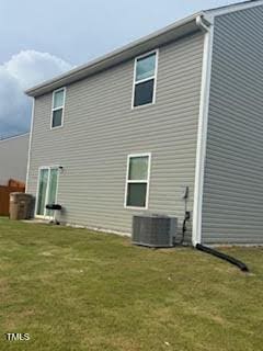 484 Crow Field St, Roxboro, NC 27574 - photo 18