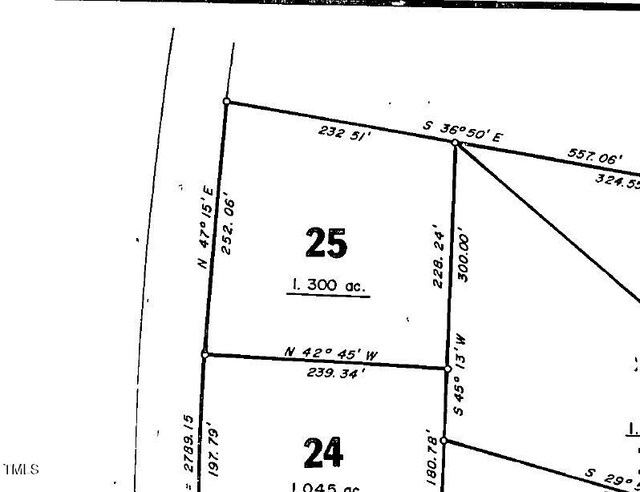 116 E Tally Ho Rd, Stem, NC 27581 - photo 3