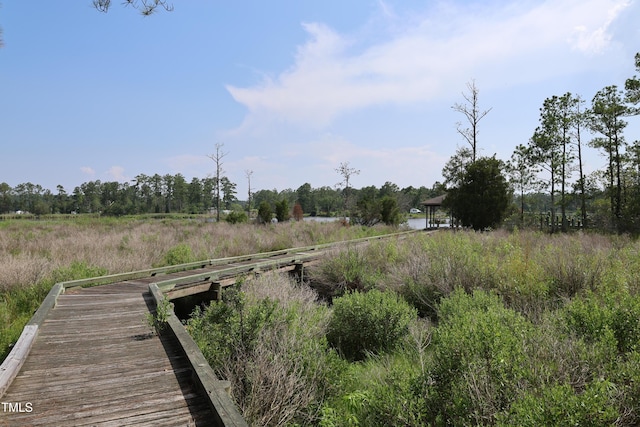 0 Pointe Harbor Dr, Belhaven, NC 27810