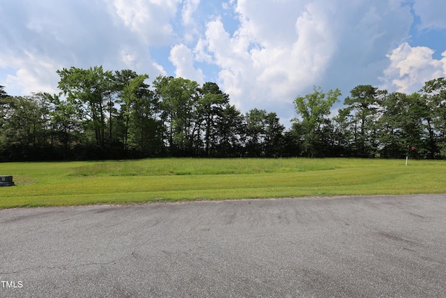 0 Pointe Harbor Dr, Belhaven, NC 27810