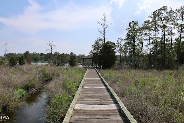 0 Pointe Harbor Dr, Belhaven, NC 27810
