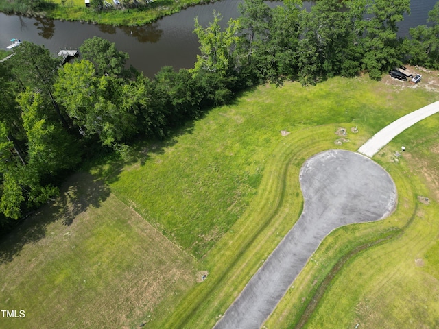 0 Pointe Harbor Dr, Belhaven, NC 27810