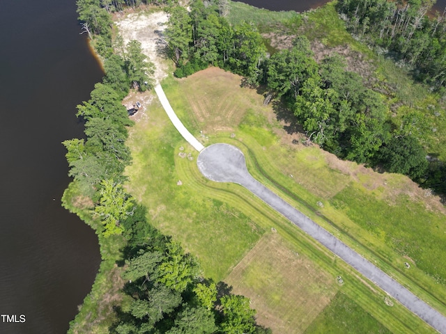 0 Pointe Harbor Dr, Belhaven, NC 27810