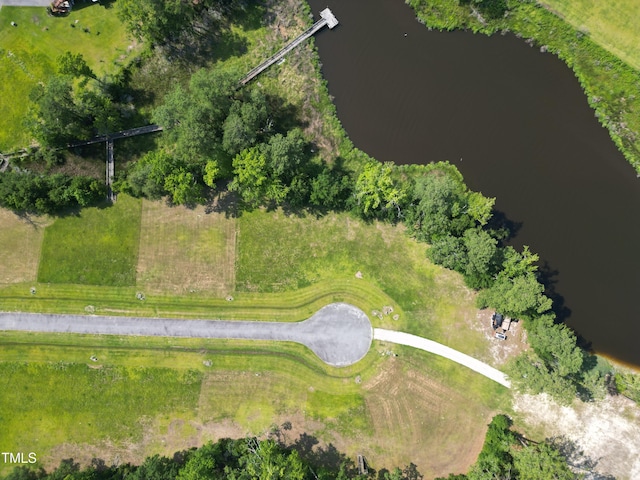 0 Pointe Harbor Dr, Belhaven, NC 27810