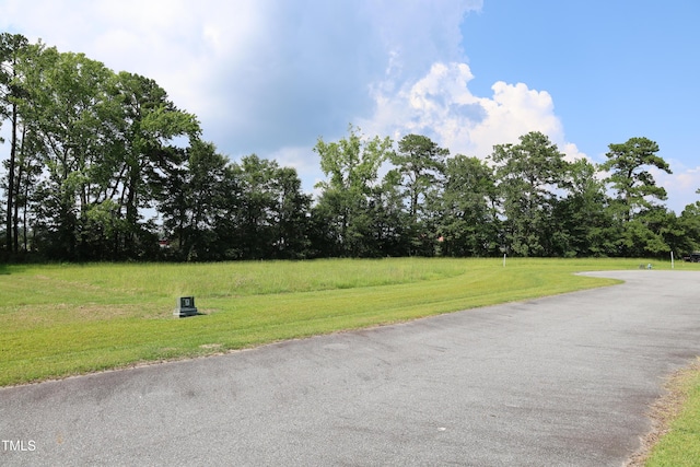 0 Pointe Harbor Dr, Belhaven, NC 27810