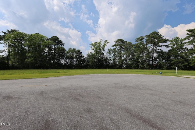 0 Pointe Harbor Dr, Belhaven, NC 27810