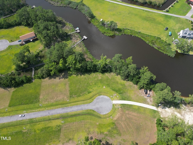 0 Pointe Harbor Dr, Belhaven, NC 27810