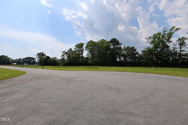 0 Pointe Harbor Dr, Belhaven, NC 27810