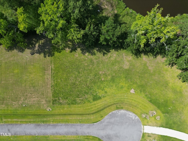 0 Pointe Harbor Dr, Belhaven, NC 27810