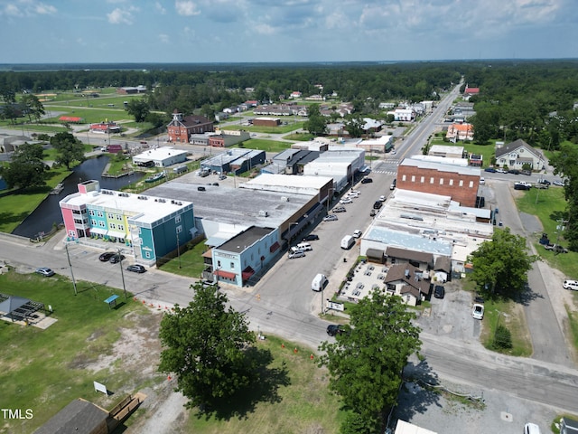 0 Pointe Harbor Dr, Belhaven, NC 27810